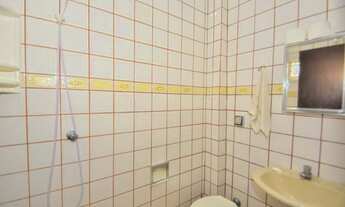 Imagem 5: Oportunidade para Investidor- Para VENDER essa semana - Ampla Casa