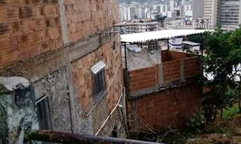 Imagem 2: Vendo terreno, interessado meu zap