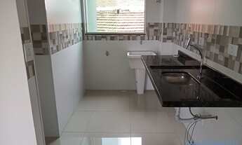Imagem 5: APARTAMENTO - VILA ANTONIETA - SP