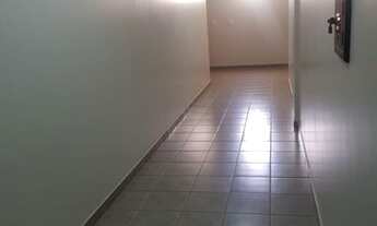 Imagem 2: Venda Apartamento com 2 dormitórios