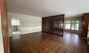 Imagem 3: Sobrado residencial com 4 dormitórios à venda na Vila Inah - Morumbi