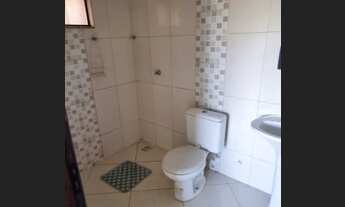 Imagem 4: APARTAMENTO VICENTE PIRES