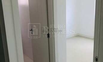 Imagem 7: Apartamento 3 suítes em Balneário Camboriú para locação anual