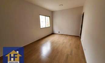 Imagem 2: Apartamento com 2 dormitórios à venda, 62 m² por R$ 250.000,00 - Macedo - Guarulhos/SP