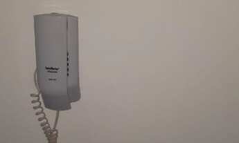 Imagem 5: Apartamento à venda, 3 quartos, 1 vaga, Santa Efigênia - Belo Horizonte/MG