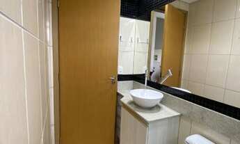 Imagem 3: Alugo ou Vendo Apto