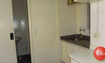 Imagem 5: São Paulo - Conjunto Comercial/sala - Brooklin