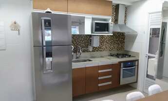 Imagem 3: APARTAMENTO A VENDA NO CARRÃO PROXIMO AO SHOPPING