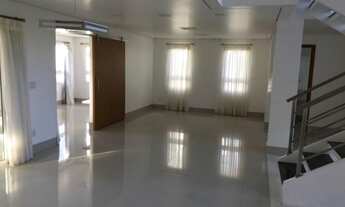 Imagem 2: Casa para venda em Praia do Flamengo - Salvador - Bahia ( entrada + parcelas