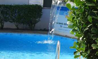 Imagem: Pousada Ubatuba vendo 1500.000,00 aceito