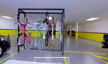 Imagem 7: APARTAMENTO Á VENDA NO COMFORT CICUTA, SESSENTA, VOLTA REDONDA/RJ