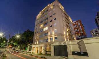 Imagem 2: DOIS IRMÃOS - Apartamento Padrão - Centro