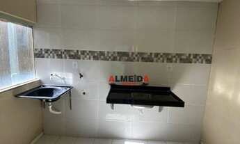 Imagem 6: Green Park ll - Mário Covas