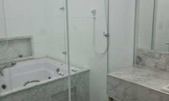 Imagem 6: Casa com piscina no Brooklin Paulista