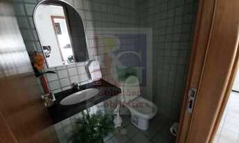 Imagem 5: Recife - Apartamento Padrão - Casa Forte