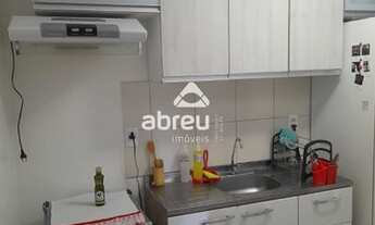 Imagem 5: Apartamento para venda tem 32 metros quadrados com 1 quarto em Pitimbu - Natal - RN