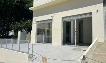 Imagem: Loja Taboão da Serra