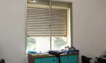 Imagem 5: Apartamento à venda com 99m², 3 quartos e 2 vagas