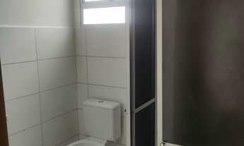 Imagem 6: Vende-se Apartamento com 2 dormitórios