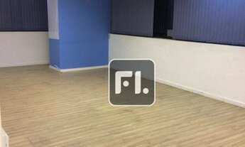 Imagem 6: Conjunto para alugar, 143 m² por R$ 6.000,00/mês - Brooklin - São Paulo/SP