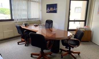 Imagem: Comercial-São Paulo-PINHEIROS