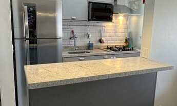 Imagem 4: Apartamento para venda