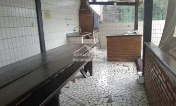 Imagem 6: ÓTIMO PREÇO!!! Apto 1 dorm, sacada, piscina, 300 mts mar, confira na imobiliária em Praia