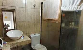 Imagem 4: Apartamento à venda com 74m², 1 quarto e sem vaga