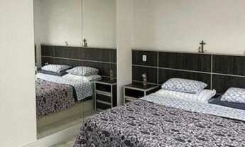 Imagem 5: Casa em Condomínio para Venda em Barueri, Alphaville, 4 dormitórios, 2 suítes, 6 banheiros