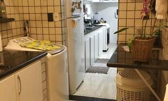 Imagem 5: Gt; Alphavile 3 marajoara