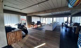 Imagem 3: Casa em Condomínio para Venda em Barueri, Alphaville, 4 dormitórios, 4 suítes, 7 banheiros