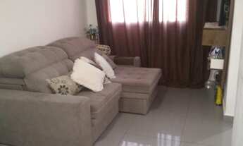 Imagem 2: Apartamento, 2 dormitórios zona norte 305.000,00
