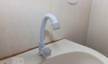 Imagem 6: Apartamento à Venda - Piedade, 2 Quartos, 55 m2