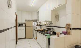 Imagem 6: SãO JOSé DOS CAMPOS - Casa Padrão - Jardim Esplanada