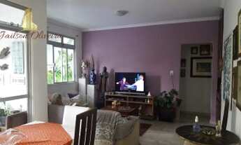 Imagem: Pituba, Condomínio Parque dos Flamboyants