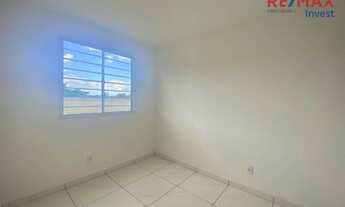 Imagem 7: Apartamento com 2 dormitórios à venda, 39 m² por R$ 135.000,00 - Vila Juliana - Botucatu/S