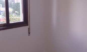 Imagem 7: MORUMBI PARA VENDA OU PERMUTA