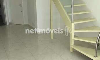 Imagem 4: Venda Cobertura Sion Belo Horizonte