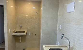 Imagem 7: ATENÇÃO! URGENTE! Lindo apartamento! Ac.Financiamento! Res. Viver Melhor! Fino Acabamento!