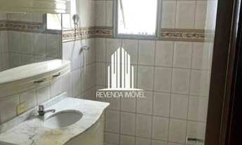 Imagem 7: Apartamento com 1 dormitório à venda na Liberdade