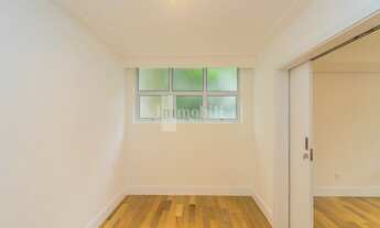 Imagem 6: Oportunidade rara no Jardim América!!!