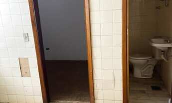 Imagem 6: Apartamento Residencial Edifício Fortaleza, 04 quartos no Setor Sul - Goiânia - GO