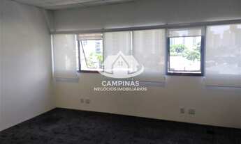 Imagem 7: Sala Comercial Galpão / depósito com 2 vagas na garagem