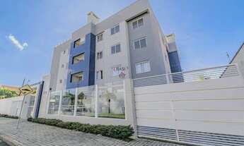 Imagem 1: CURITIBA - Apartamento Padrão - Centro