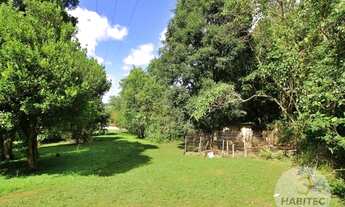 Imagem 4: Chácara em São José dos Pinhais-1499-HABITEC