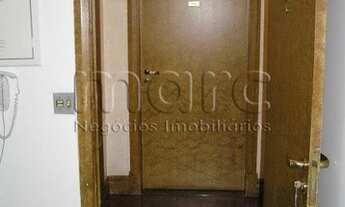 Imagem 7: SAO PAULO - Conjunto Comercial/Sala - CIDADE MONÇÕES