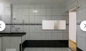 Imagem 7: Apartamento vila monumento com 2 dormitorios 2 banheiros sala cozinha 1 uma vaga de garage