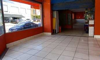 Imagem 5: CASA ASSOBRADADA - PERDIZES - SP