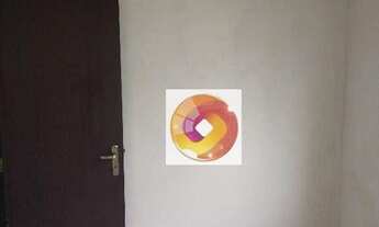 Imagem 7: Cobertura com 4 dormitórios para alugar, 96 m² por R$ 1.800,00/mês - Ecoville - Curitiba/P