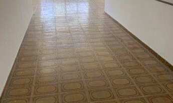 Imagem 3: Sala para alugar, 350 m² por R$ 3.000,00/mês - Vila Caminho do Mar - São Bernardo do Campo